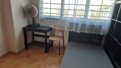 Blk 815 Lavender Gardens (Kallang/Whampoa), HDB 5 Rooms #573034561